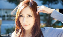 jail在线观看,jail在线观看，精彩内容一网打尽