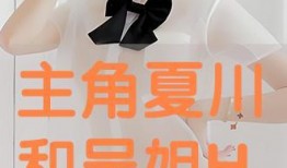 夏川  在线观看,在线观看，探寻夏日里的温暖故事