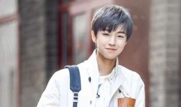 王俊凯恋情爆料最新视频,甜蜜互动引网友热议