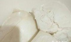 良渚早餐店爆料视频,视频爆料带你领略地道美食风情