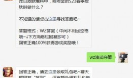 最新皮肤爆料消息,神秘英雄华丽蜕变，独家爆料带你领略视觉盛宴