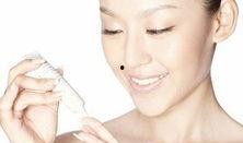 明星最新皮肤爆料,揭秘明星最新皮肤神秘面纱