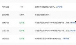 今日头条41万爆料真的假的,今日头条事件真相大白