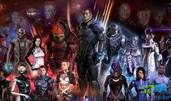 外国玩家爆料视频,揭秘游戏幕后制作过程