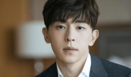 邓为贴吧爆料最新消息,揭秘事件背后惊人真相