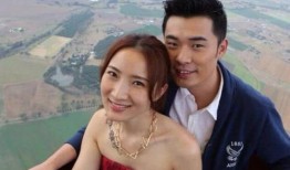 八王前妻爆料视频播放,揭秘豪门恩怨背后的惊人真相