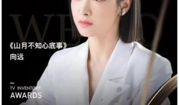 人气明星最新爆料是谁啊,揭秘娱乐圈神秘事件！