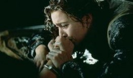 泰坦尼克号3d 电影在线观看