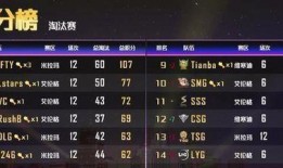 爆料千万大瓜视频在线观看,独家视频带你直击热门事件现场