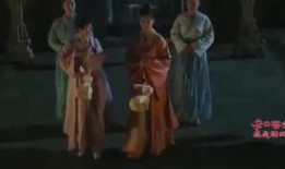 月神1979在线观看,穿越时空的奇幻之旅