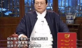 老梁爆料视频大全最新,热点事件背后的真相与内幕