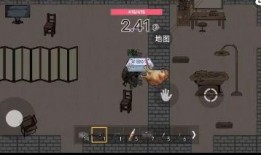 地铁逃生模型爆料视频,揭秘紧急疏散的实战演练