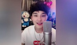 大山直播爆料是真的吗视频,大山直播爆料视频真实性揭秘