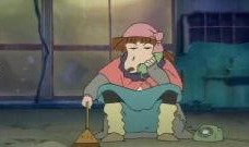 爆料小新动画视频下载安装,轻松获取欢乐源泉