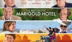 涉外大饭店2在线观看,跨国风云再起