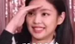 抖音网红阿然视频吃瓜,揭秘网红圈幕后故事