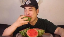 吃网红的瓜用什么网站,吃瓜群众必备的网站攻略