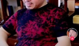 刘能老婆爆料视频大全集,揭秘背后惊人真相