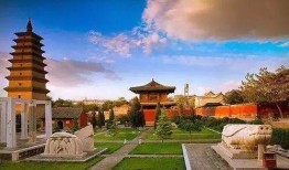 石家庄爆料正定案件最新,石家庄爆料揭示惊人内幕