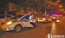 郑州警车爆料视频播放下载,下载观看引发热议