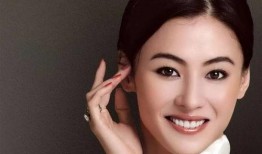 娱乐圈10大明星吃瓜