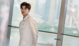 任嘉伦爆料安崎了吗视频,任嘉伦意外爆料安崎？揭秘背后真相