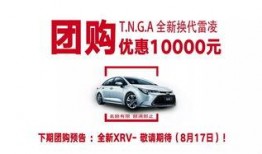 汽车视频爆料网站大全最新,最新视频爆料网站大全盘点