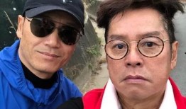 深圳老同学爆料视频曝光