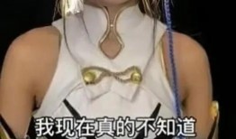 王者爆料小慧君视频,小慧君视频内容深度解析