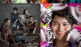 泰坦女友爆料视频下载,独家内容大曝光