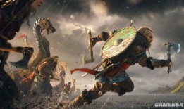 大多数游戏最新爆料视频,视觉盛宴与玩法革新，带你领略游戏界新潮流