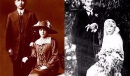 天涯爆料宋美龄视频全集,天涯爆料视频全集深度解析