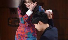 爆料娱乐圈的韩剧推荐,盘点那些爆火韩剧背后的秘密与魅力