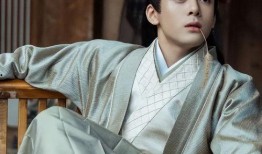 曾舜晞梁洁圈内爆料了吗,真相揭秘