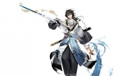 李白世冠最新爆料视频,揭秘游戏巅峰对决背后的精彩瞬间