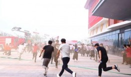 昆明万达爆料事件视频,揭露背后惊人真相