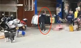 南宁理发店爆料事件视频,揭秘行业潜规则与消费者权益冲突