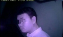 男上视频在线观看,男上视频在线观看，带你领略别样风情