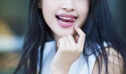 蔡琳最新爆料怀孕了吗,喜怀二胎？揭秘明星孕事！