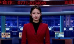 宾阳吧新闻爆料叶柳青,叶柳青事件最新进展揭秘