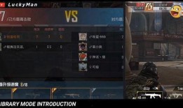 击杀合成最新爆料,击杀合成新机制即将上线，游戏体验再升级！