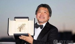 2022年娱乐圈吃瓜大事件,年度十大吃瓜大事件盘点