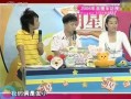 苗圃爆料视频,幕后故事与精彩瞬间