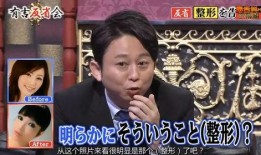 日本娱乐圈天涯爆料,天涯爆料背后的真相与内幕