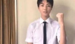 资本王俊凯爆料视频,王俊凯揭秘投资界幕后真相