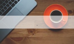 四颗福星爆料视频播放,精彩内容抢先看