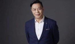 香港男星最新爆料,独家爆料震惊业界