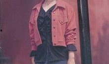 唐萍爆料卢奇青涩视频