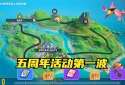 香肠派对五周年最新爆料,全新爆料揭秘，狂欢盛宴即将开启！