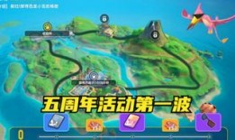 香肠派对五周年最新爆料,全新爆料揭秘，狂欢盛宴即将开启！